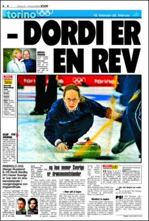 verdensgang_sporten-20060221_000_00_00_008.pdf