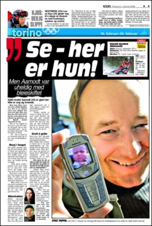verdensgang_sporten-20060221_000_00_00_009.pdf