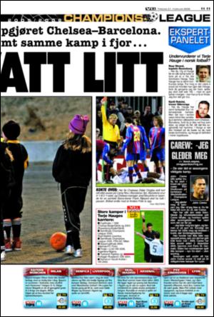 verdensgang_sporten-20060221_000_00_00_011.pdf