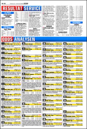verdensgang_sporten-20060221_000_00_00_012.pdf