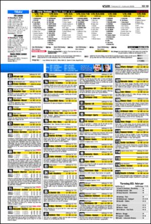 verdensgang_sporten-20060221_000_00_00_013.pdf