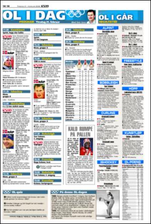 verdensgang_sporten-20060221_000_00_00_014.pdf