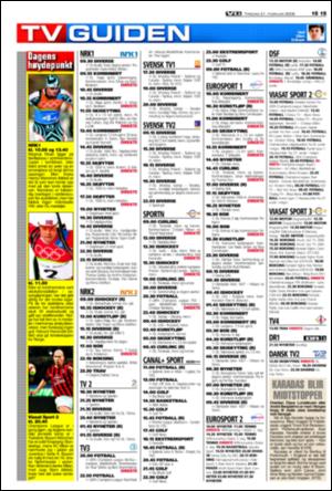 verdensgang_sporten-20060221_000_00_00_015.pdf