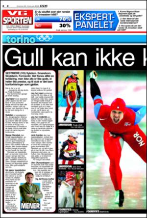 verdensgang_sporten-20060222_000_00_00_002.pdf