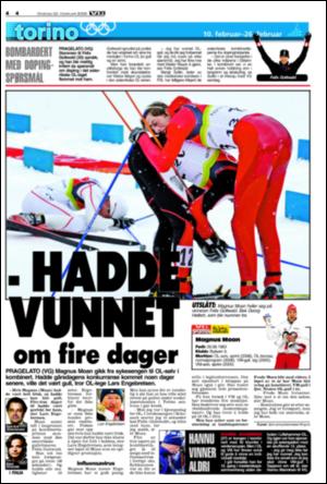 verdensgang_sporten-20060222_000_00_00_004.pdf