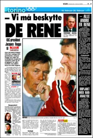 verdensgang_sporten-20060222_000_00_00_005.pdf