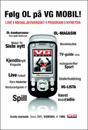 verdensgang_sporten-20060222_000_00_00_006.pdf