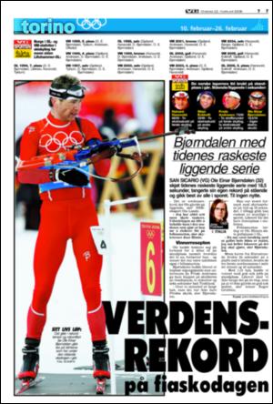 verdensgang_sporten-20060222_000_00_00_007.pdf