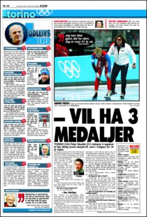 verdensgang_sporten-20060222_000_00_00_010.pdf