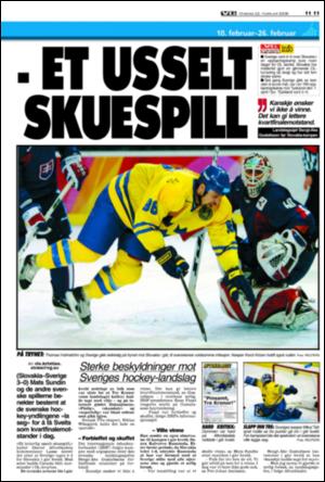 verdensgang_sporten-20060222_000_00_00_011.pdf