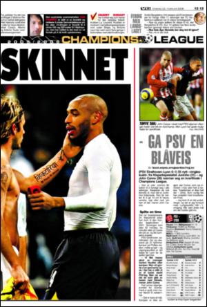 verdensgang_sporten-20060222_000_00_00_013.pdf