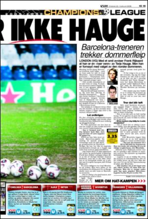 verdensgang_sporten-20060222_000_00_00_015.pdf