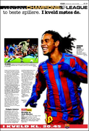 verdensgang_sporten-20060222_000_00_00_017.pdf