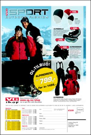 verdensgang_sporten-20060222_000_00_00_018.pdf