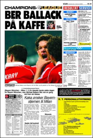 verdensgang_sporten-20060222_000_00_00_019.pdf