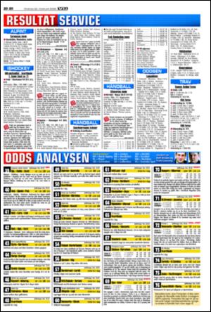 verdensgang_sporten-20060222_000_00_00_020.pdf