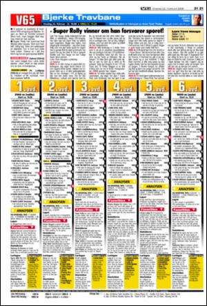 verdensgang_sporten-20060222_000_00_00_021.pdf