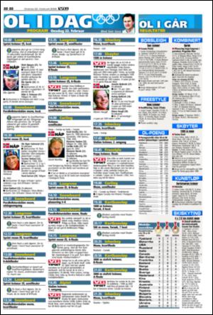 verdensgang_sporten-20060222_000_00_00_022.pdf