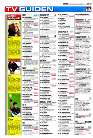verdensgang_sporten-20060222_000_00_00_023.pdf