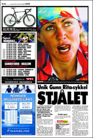 verdensgang_sporten-20060222_000_00_00_024.pdf