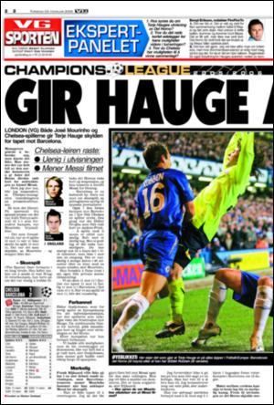 verdensgang_sporten-20060223_000_00_00_002.pdf