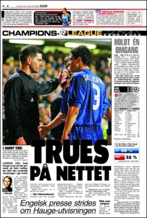 verdensgang_sporten-20060223_000_00_00_004.pdf