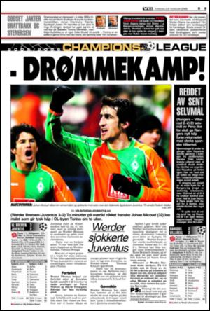verdensgang_sporten-20060223_000_00_00_005.pdf