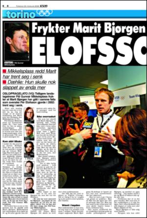 verdensgang_sporten-20060223_000_00_00_006.pdf