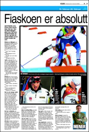 verdensgang_sporten-20060223_000_00_00_009.pdf