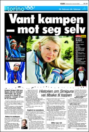 verdensgang_sporten-20060223_000_00_00_011.pdf