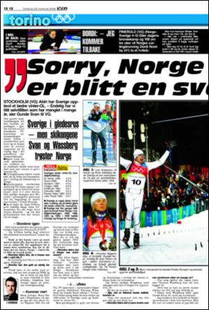 verdensgang_sporten-20060223_000_00_00_012.pdf