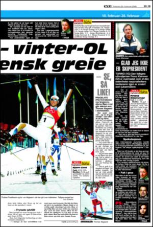 verdensgang_sporten-20060223_000_00_00_013.pdf