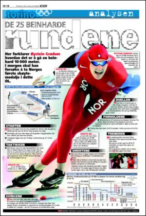verdensgang_sporten-20060223_000_00_00_014.pdf