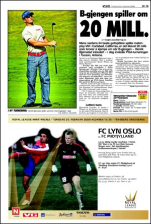 verdensgang_sporten-20060223_000_00_00_015.pdf