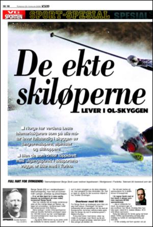 verdensgang_sporten-20060223_000_00_00_016.pdf