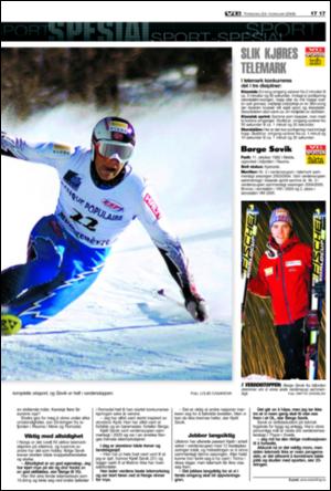 verdensgang_sporten-20060223_000_00_00_017.pdf