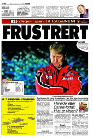 verdensgang_sporten-20060223_000_00_00_018.pdf