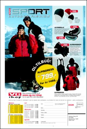 verdensgang_sporten-20060223_000_00_00_019.pdf
