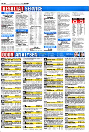 verdensgang_sporten-20060223_000_00_00_020.pdf