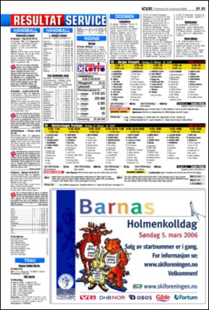 verdensgang_sporten-20060223_000_00_00_021.pdf