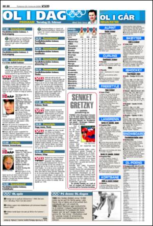 verdensgang_sporten-20060223_000_00_00_022.pdf
