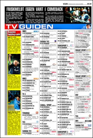 verdensgang_sporten-20060223_000_00_00_023.pdf