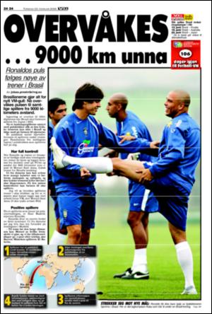 verdensgang_sporten-20060223_000_00_00_024.pdf