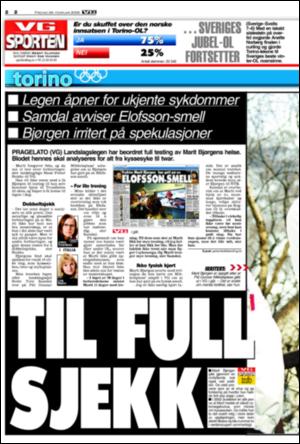 verdensgang_sporten-20060224_000_00_00_002.pdf