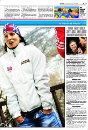 verdensgang_sporten-20060224_000_00_00_003.pdf