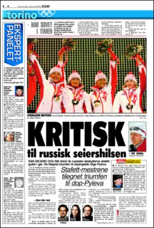 verdensgang_sporten-20060224_000_00_00_004.pdf