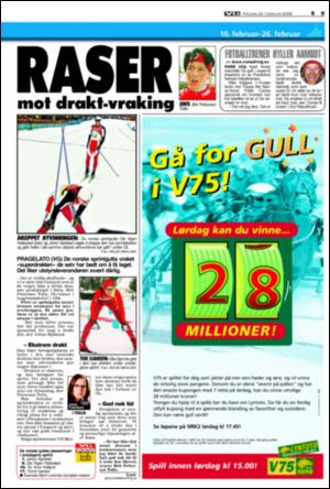 verdensgang_sporten-20060224_000_00_00_005.pdf