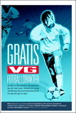 verdensgang_sporten-20060224_000_00_00_006.pdf