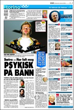 verdensgang_sporten-20060224_000_00_00_007.pdf