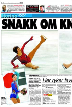 verdensgang_sporten-20060224_000_00_00_008.pdf